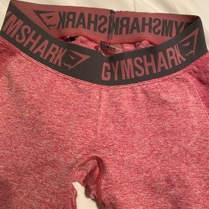 Gymshark Original Flex Leggings (Size Small)